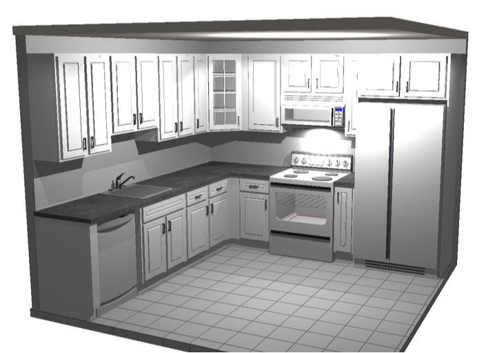 Rjs Depot Kitchen Cabinets Clearance Discontinued New Cabinets Sold As Is No Return Or Exchange