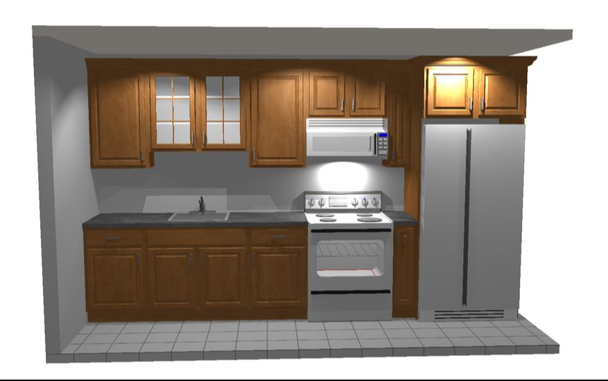 Rjs Depot Kitchen Cabinets Clearance