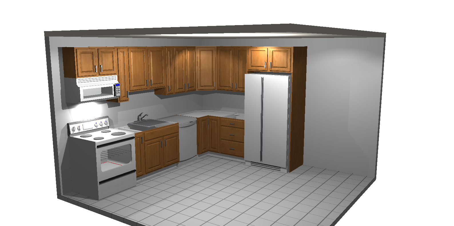KITCHEN CABINETS CLEARANCE KITCHEN CABINETS CLEARANCE