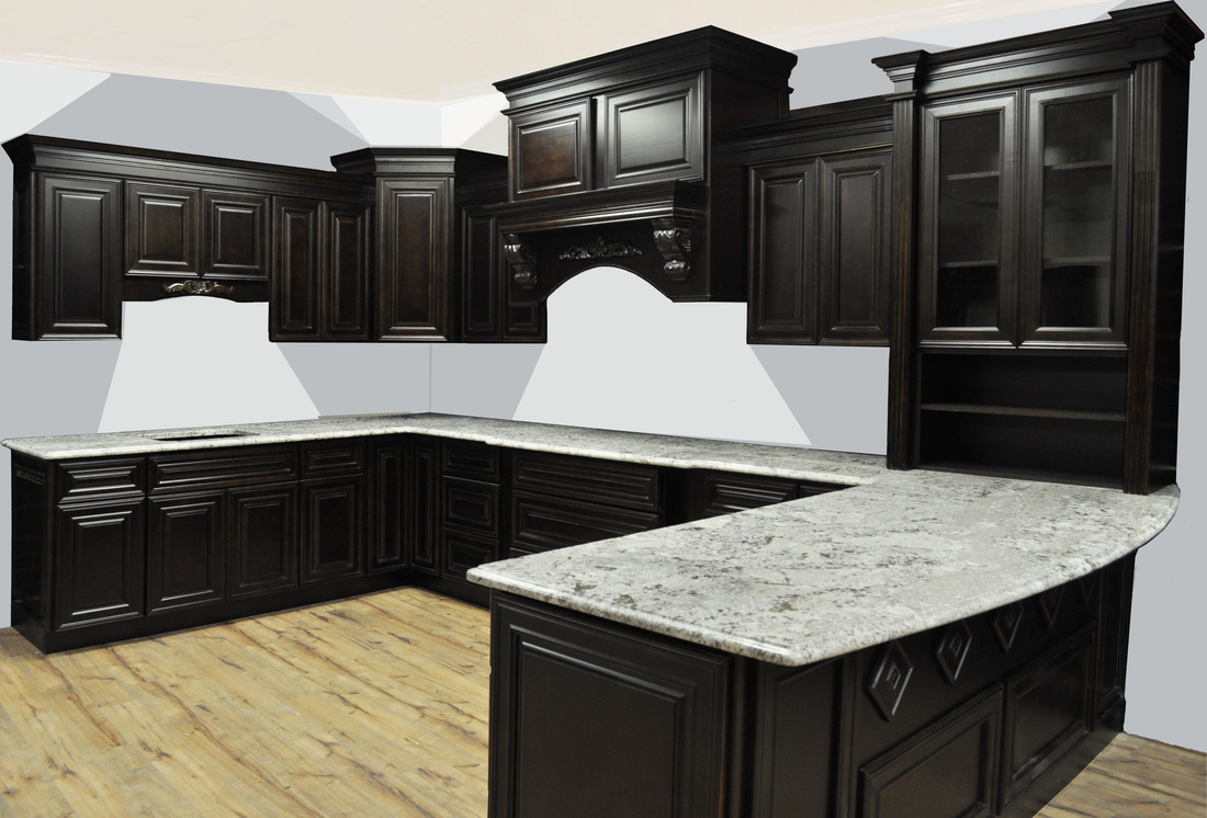 Rjs Depot Kitchen Cabinets Clearance